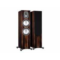 Read Nintronics Reviews